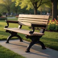 featured-product1